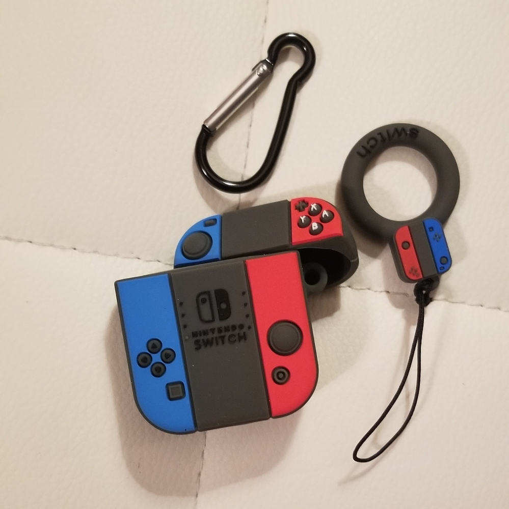 Airpods case